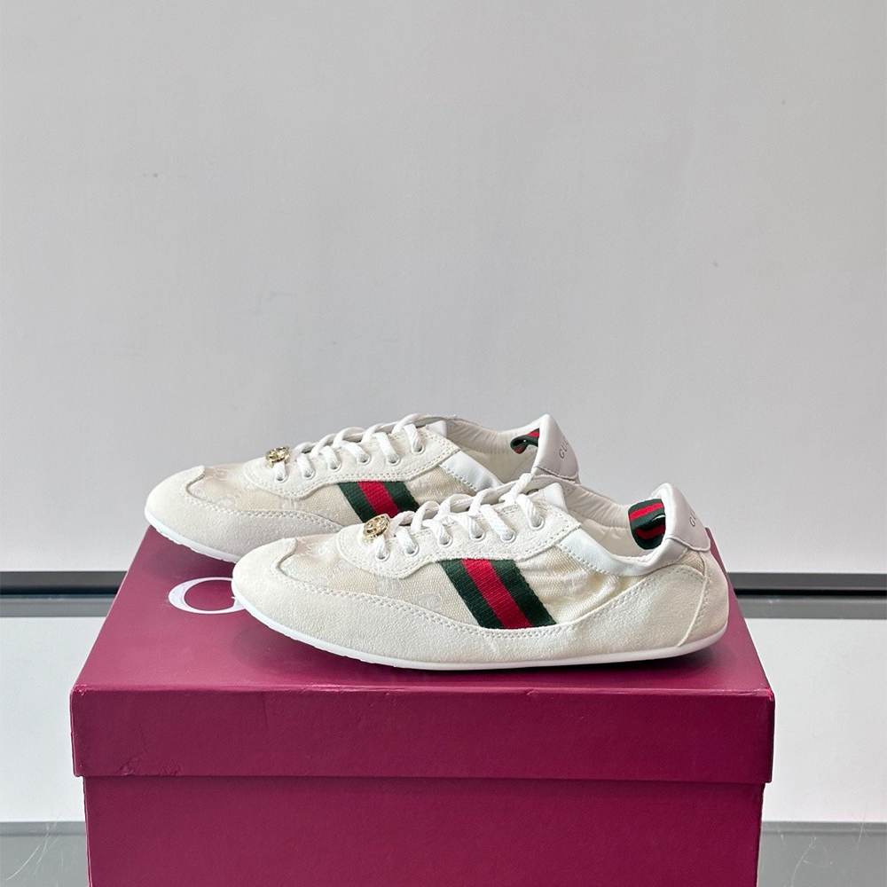Women’s Gvc*1 Shift sneaker