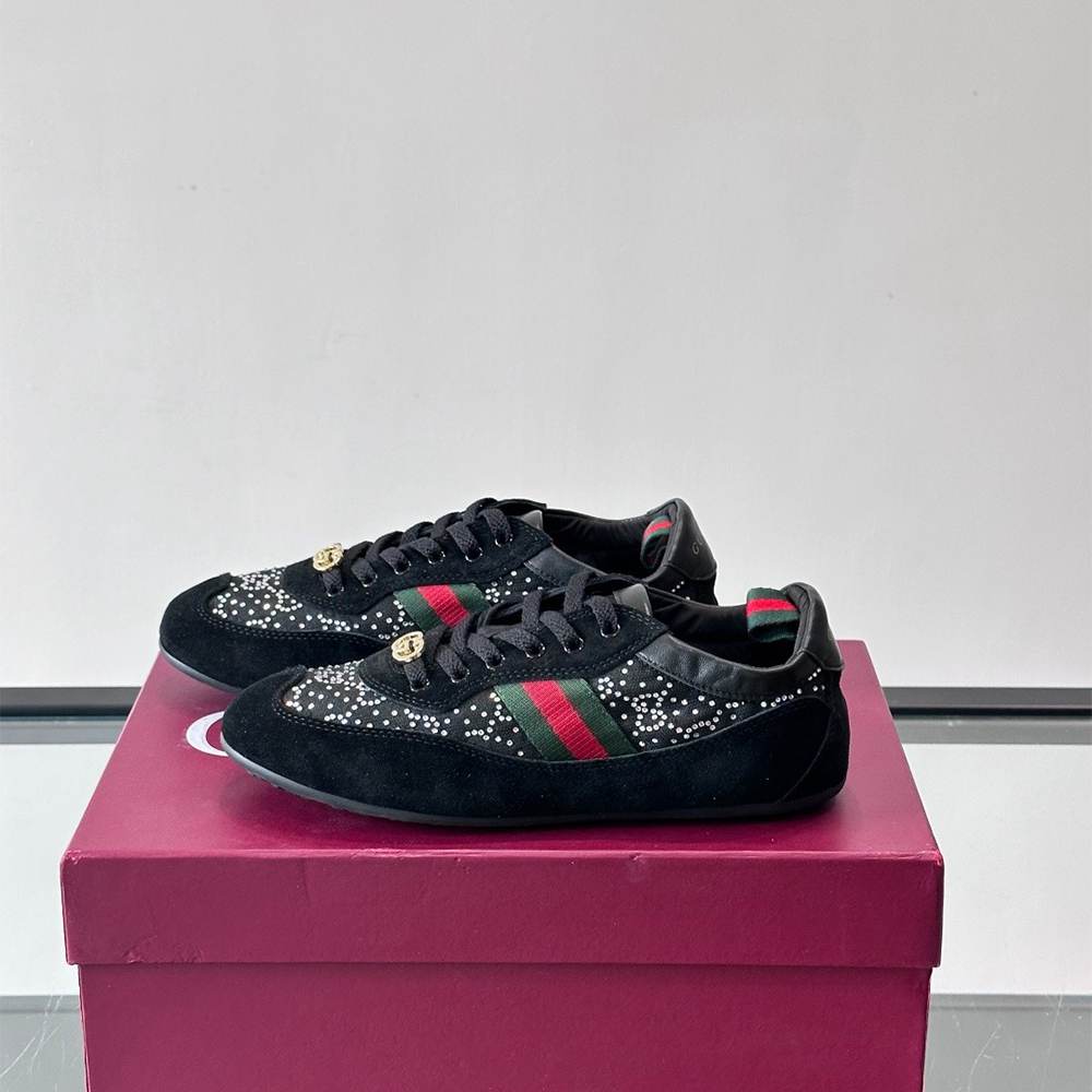 Women’s Gvc*1 Shift sneaker