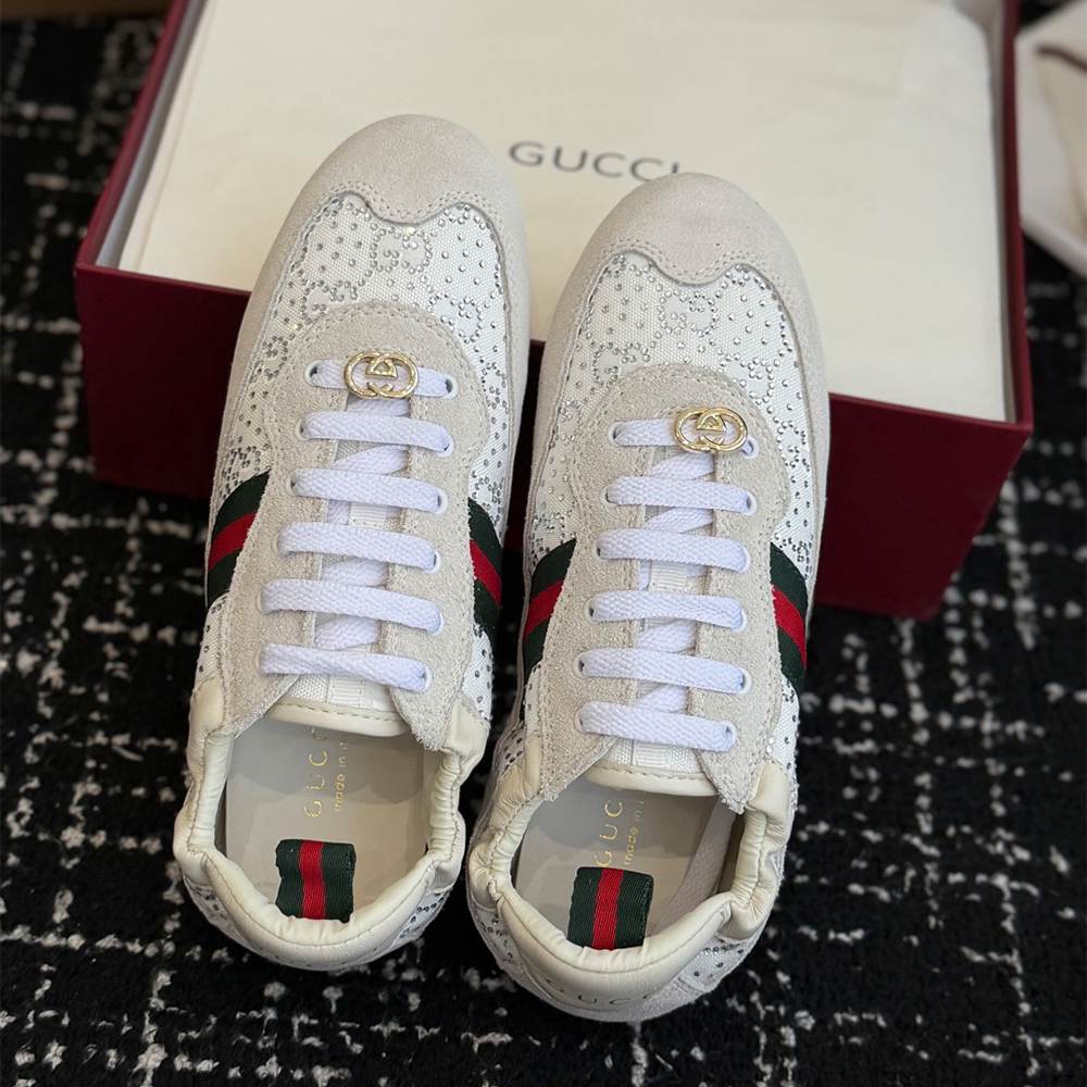 Women’s Gvc*1 Shift sneaker