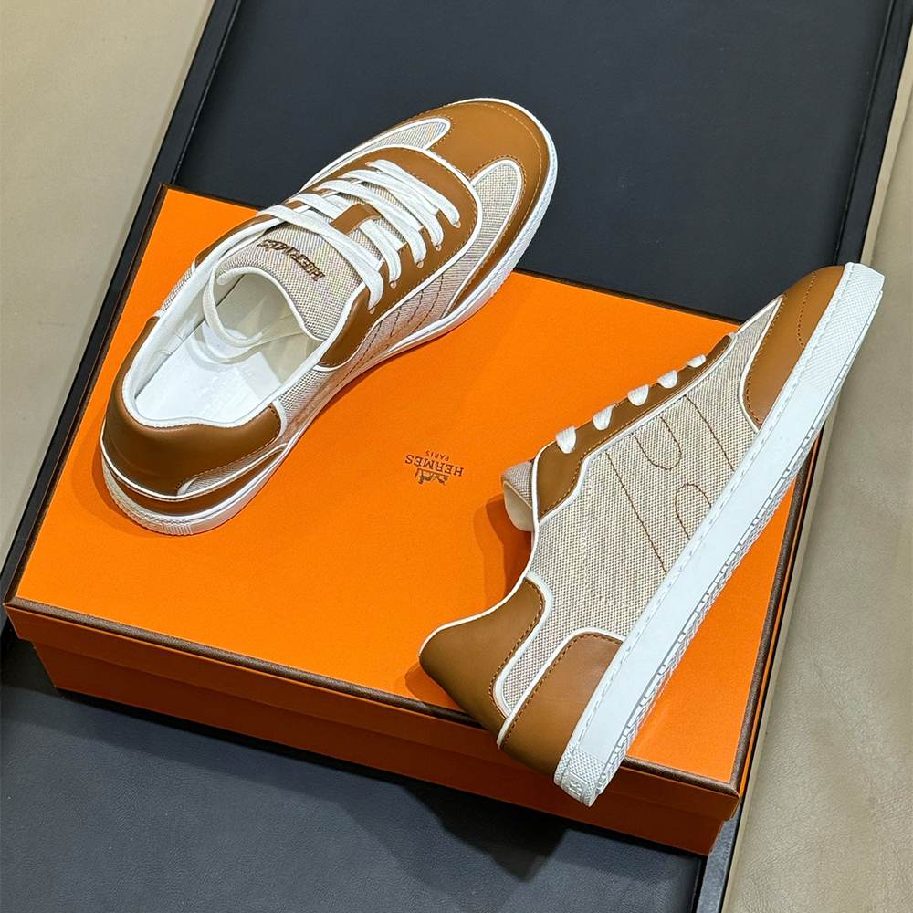 H**me5 Match sneaker