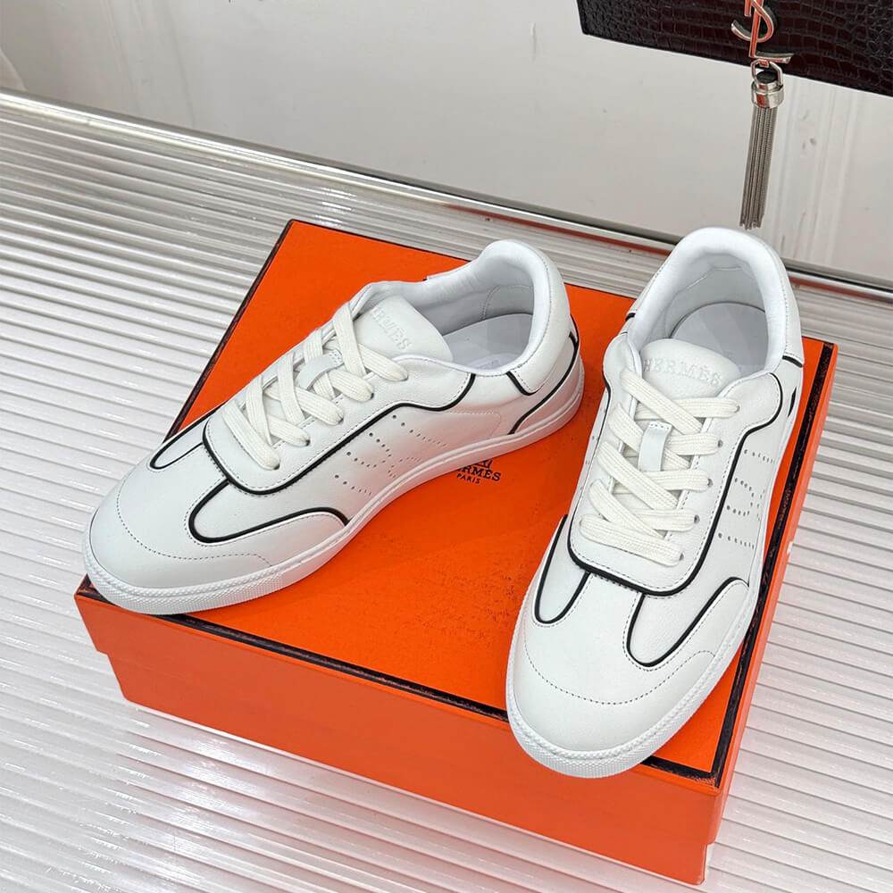 H**me5 Match sneaker