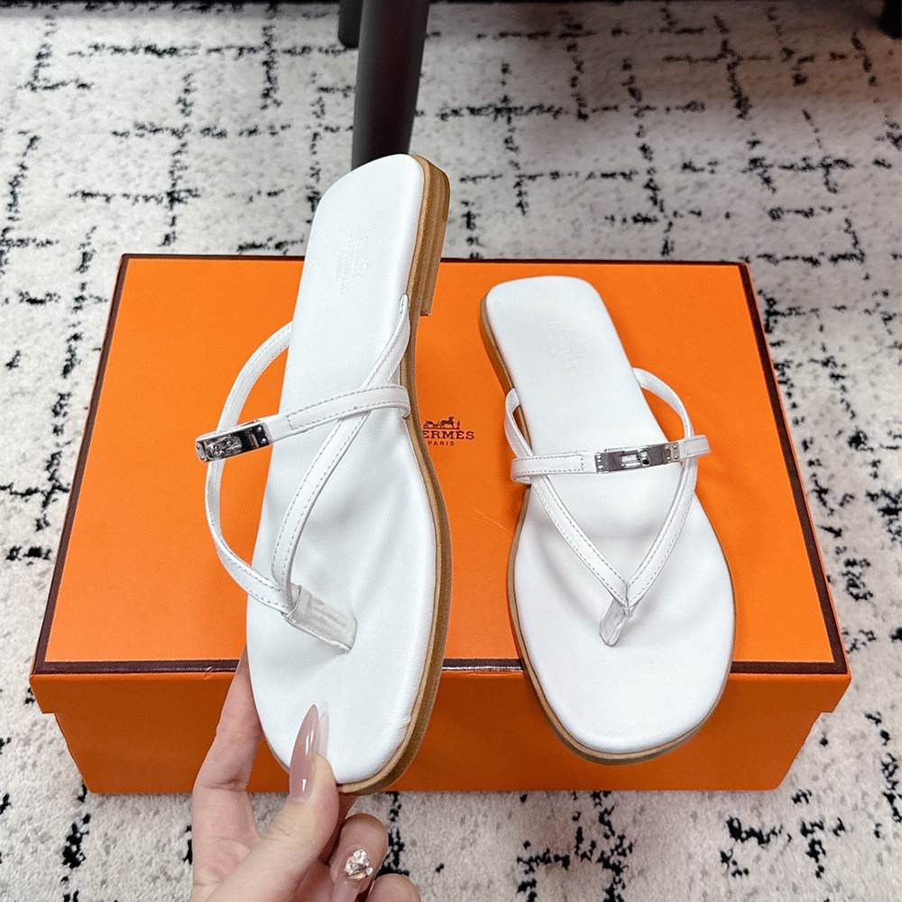 H**me5 Miss sandal
