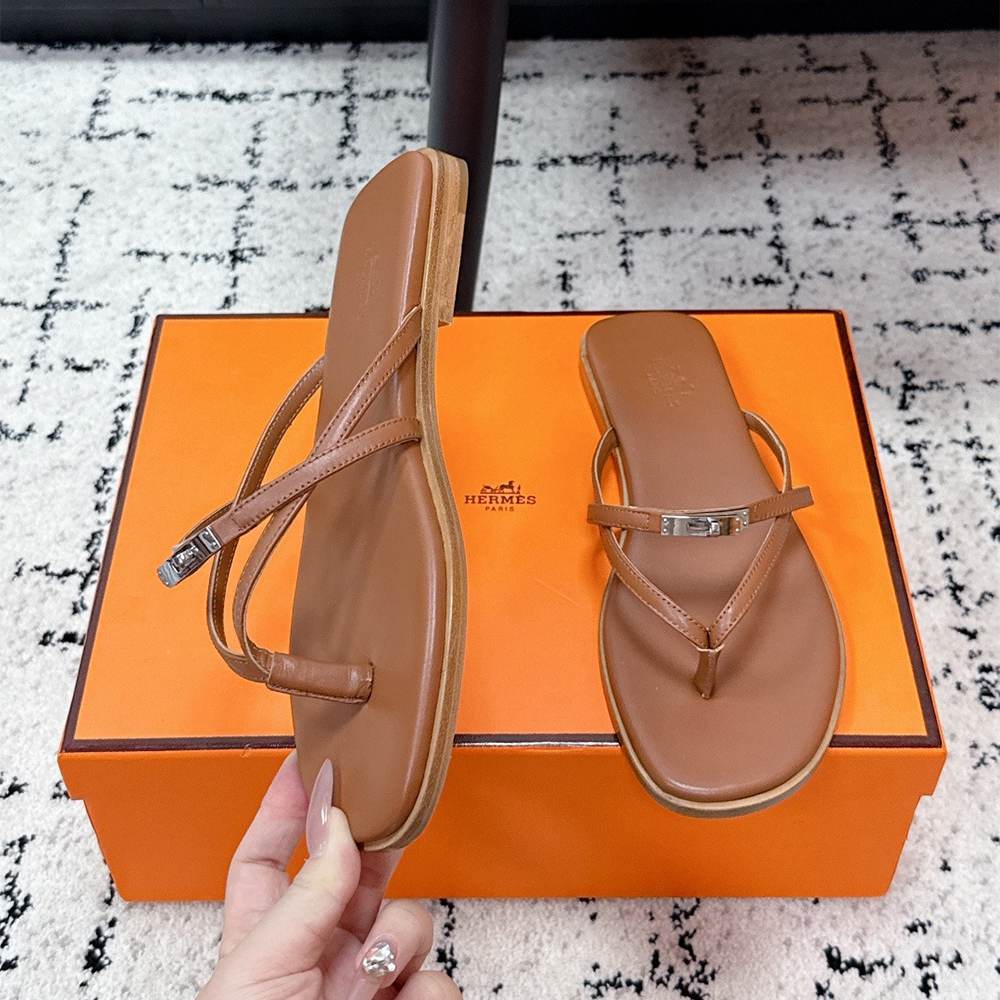 H**me5 Miss sandal