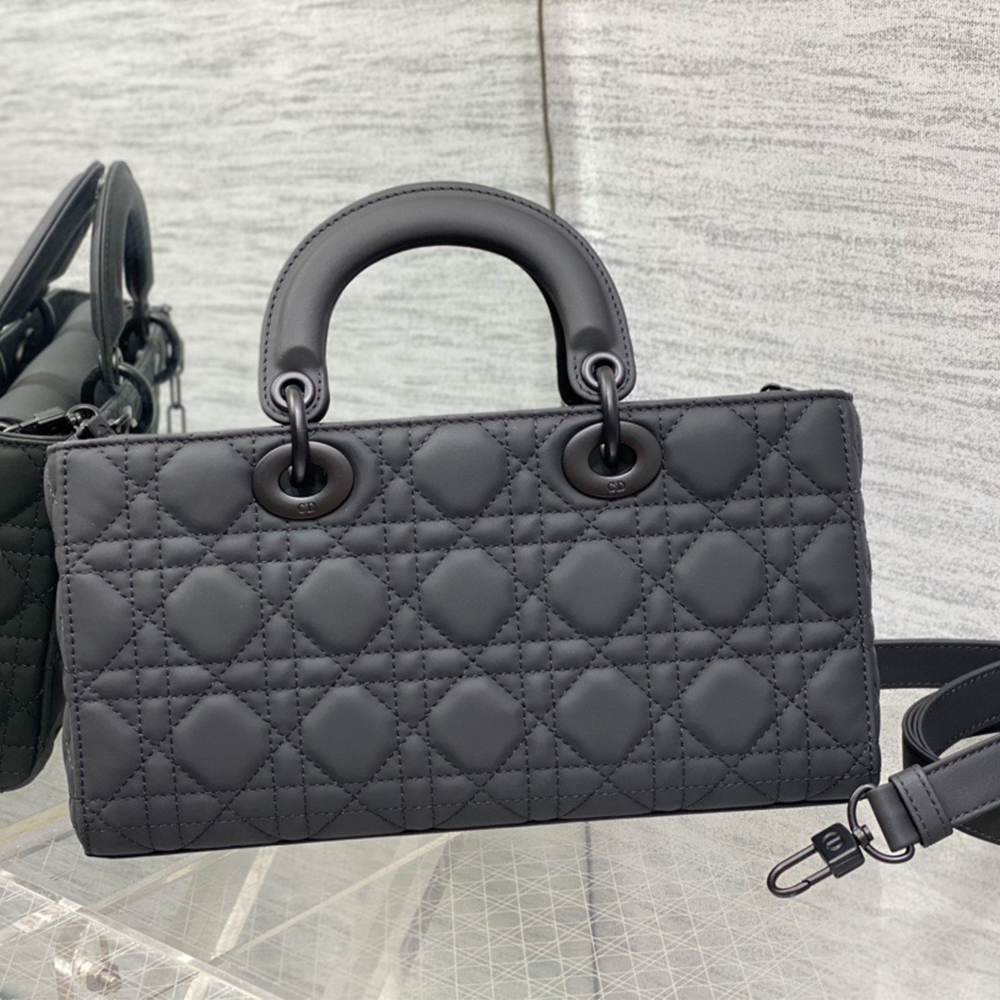 D10r Medium Lady D-Joy bag(HIGH-END GRADE)