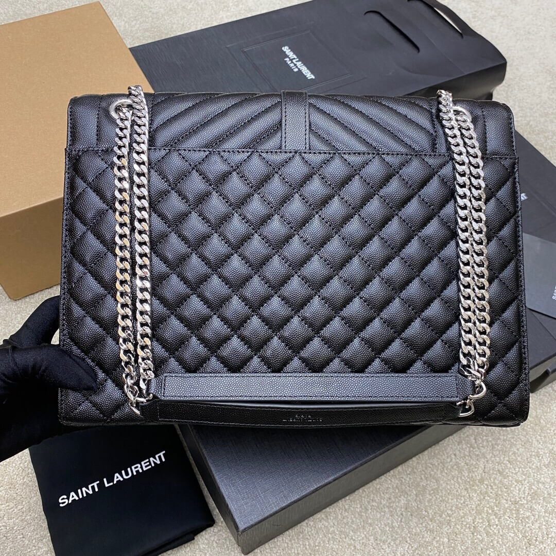 Y51 ENVELOPE LARGE BAG