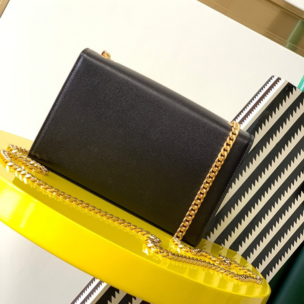 Y51 KATE SMALL SHOULDER BAG