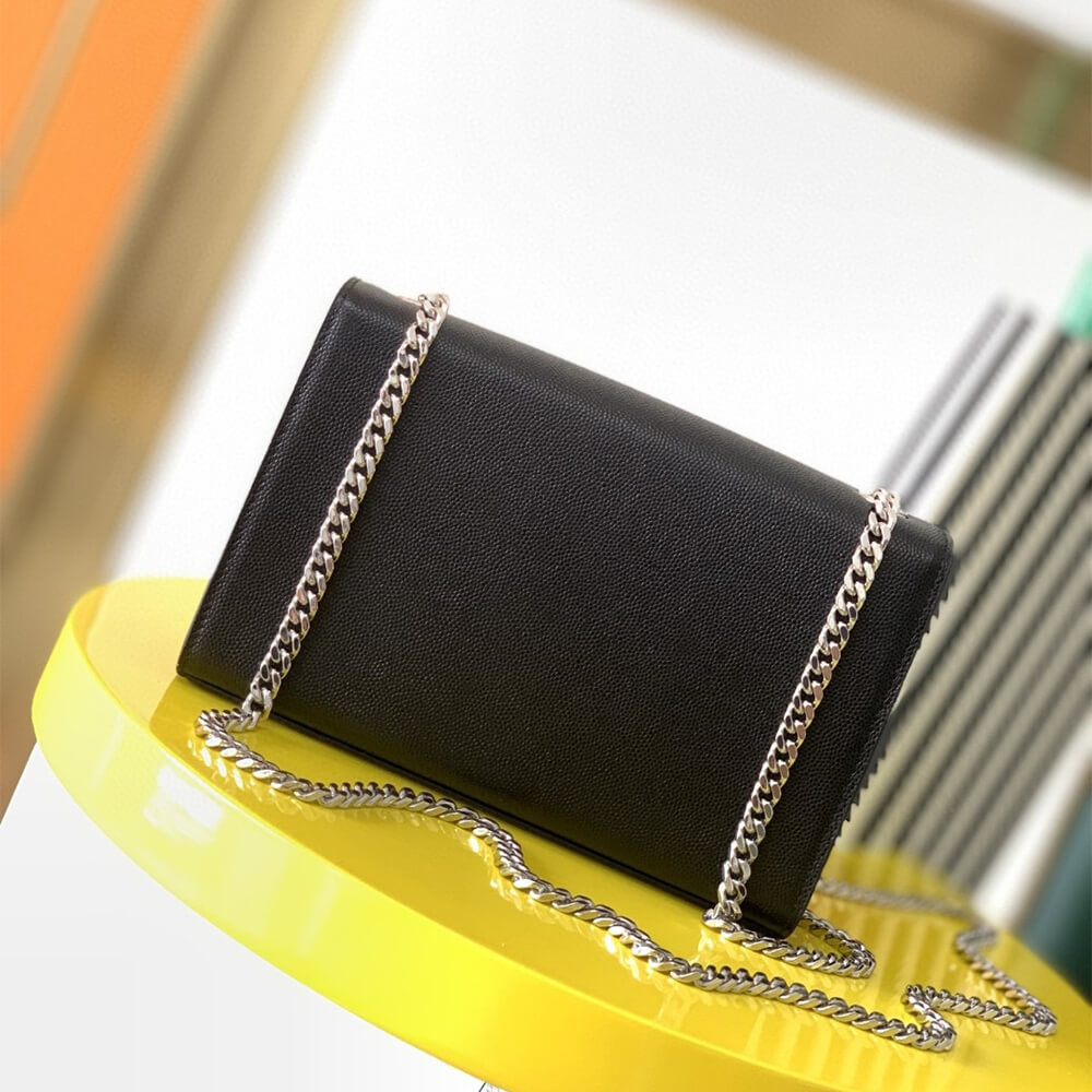 Y51 KATE SMALL SHOULDER BAG