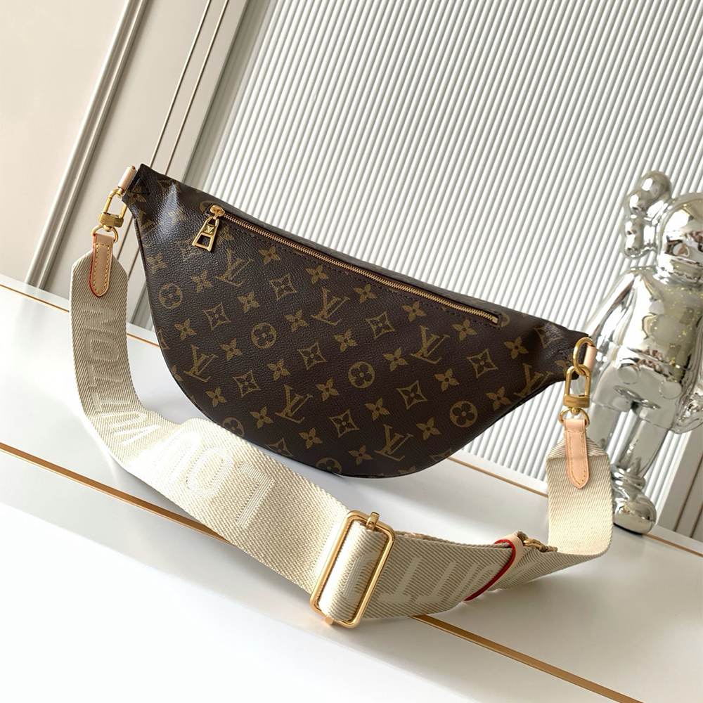 LV High Rise