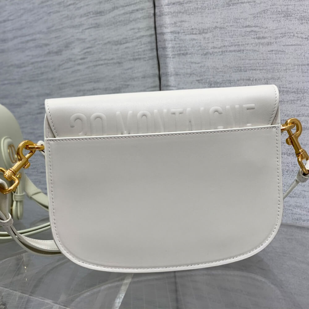Medium D10r Bobby Bag(high-end grade)