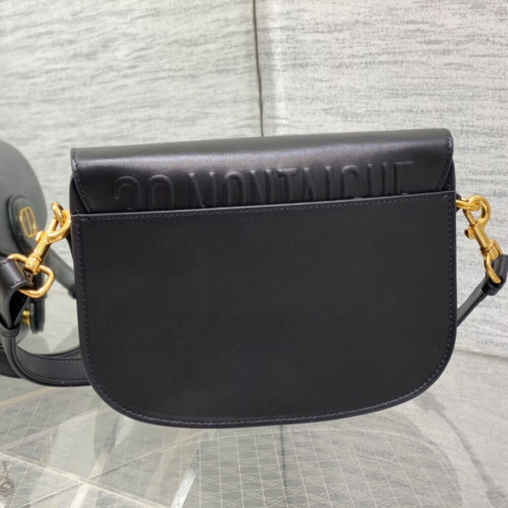 Medium D10r Bobby Bag(high-end grade)