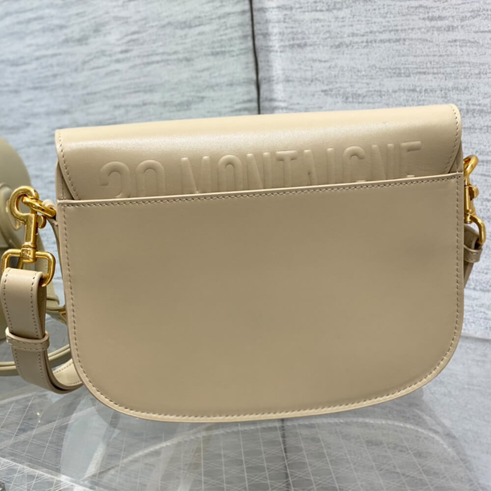 Medium D10r Bobby Bag(high-end grade)