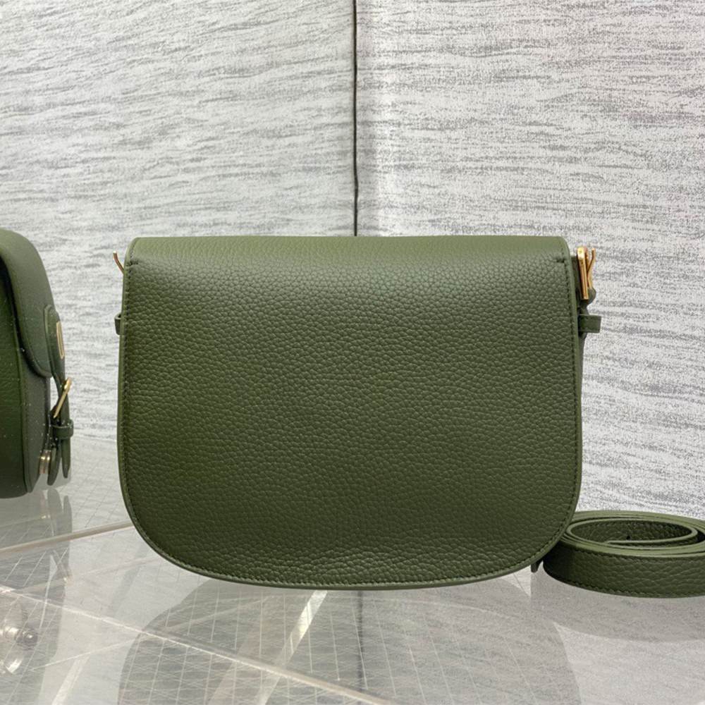 Medium D10r Bobby Bag(HIGH-END GRADE)