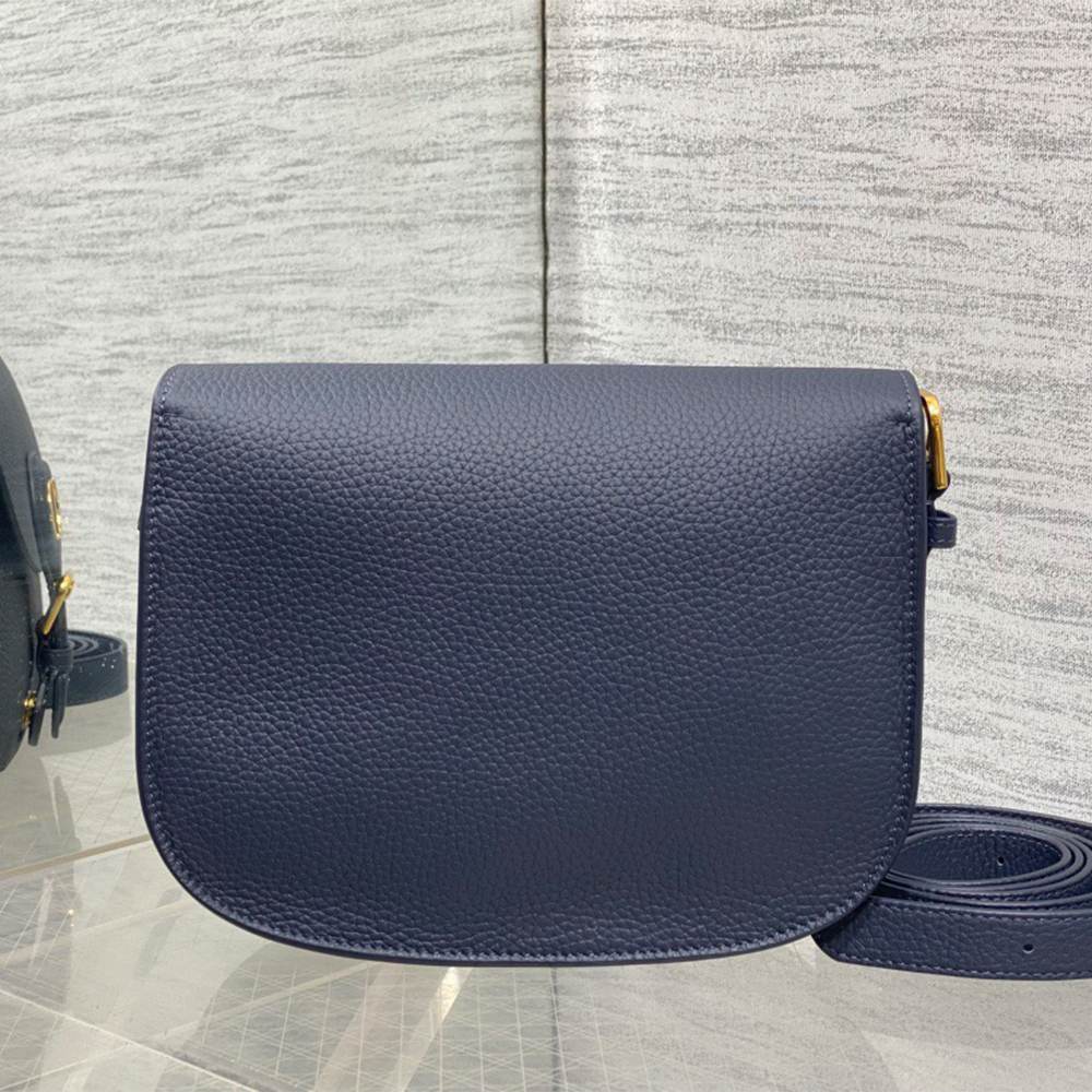 Medium D10r Bobby Bag(HIGH-END GRADE)