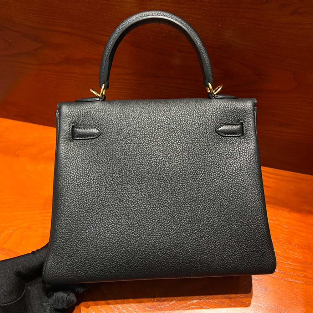 H**me5 Kelly 28(HIGH-END GRADE)