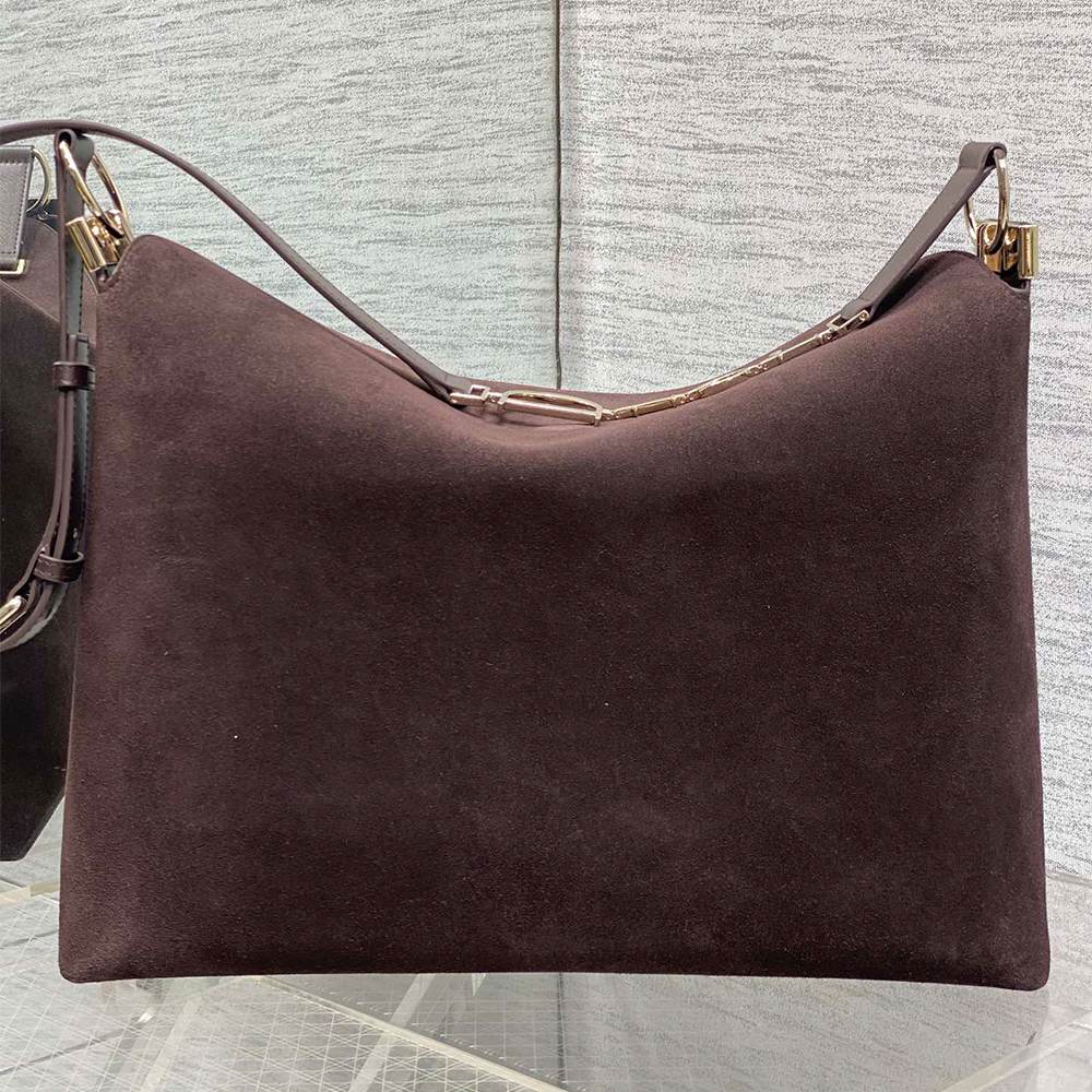 D10r Large D10rly Bag(HIGH-END GRADE)