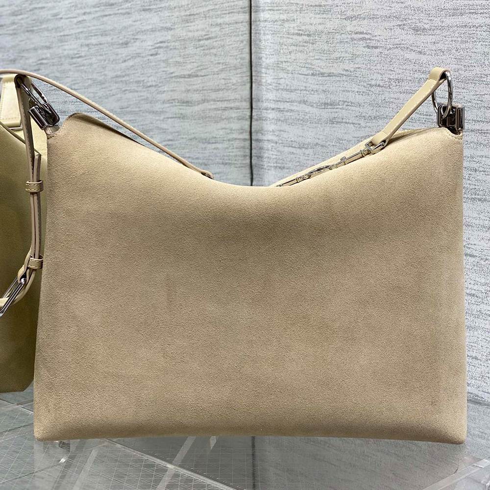 D10r Large D10rly Bag(HIGH-END GRADE)