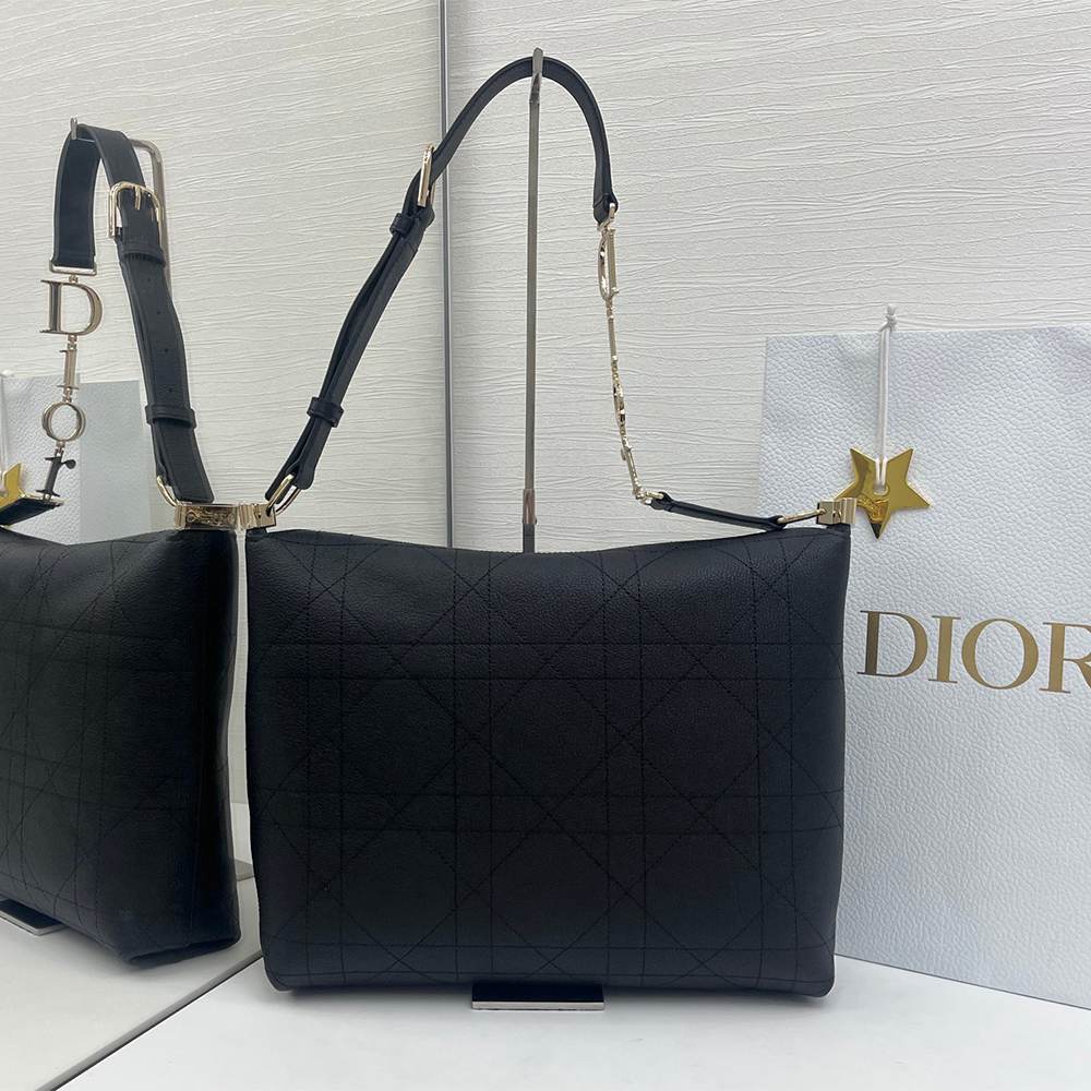 D10r Medium D10rly Bag(HIGH-END GRADE)