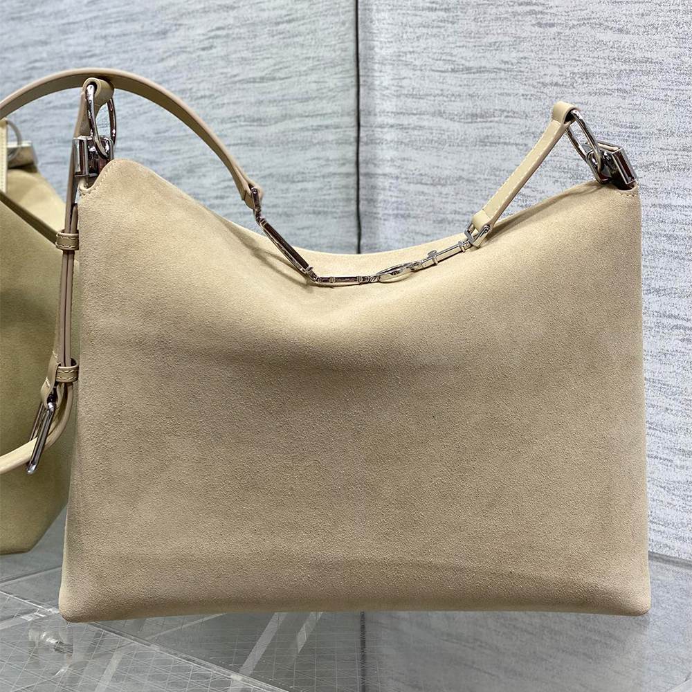 D10r Medium D10rly Bag(HIGH-END GRADE)