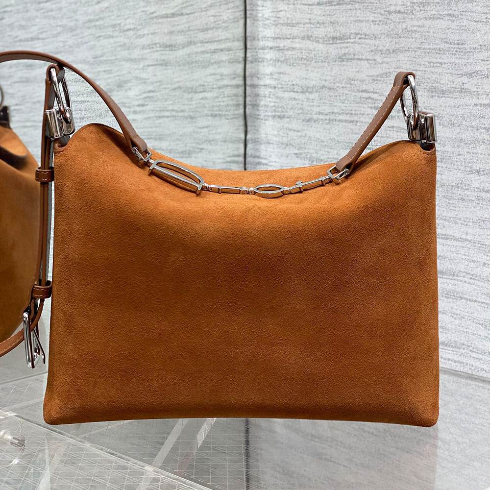 D10r Medium D10rly Bag(HIGH-END GRADE)