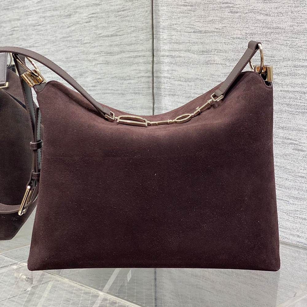 D10r Medium D10rly Bag(HIGH-END GRADE)
