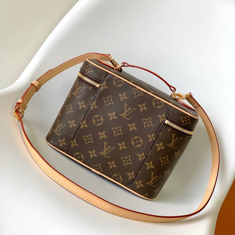 LV Nice BB