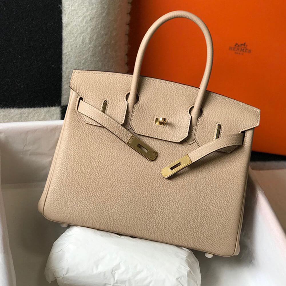 H**me5 Black Birkin 35