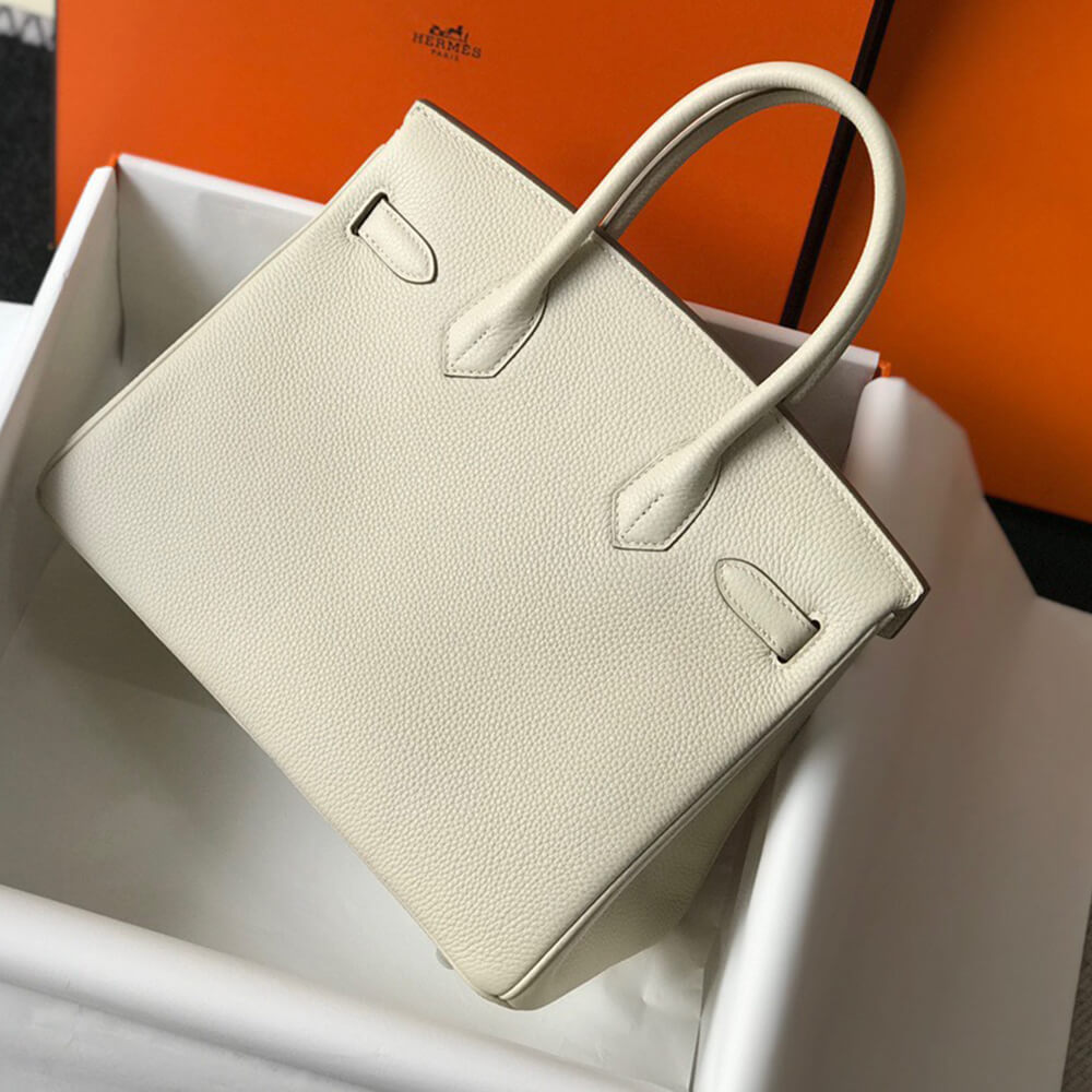 H**me5 Black Birkin 35