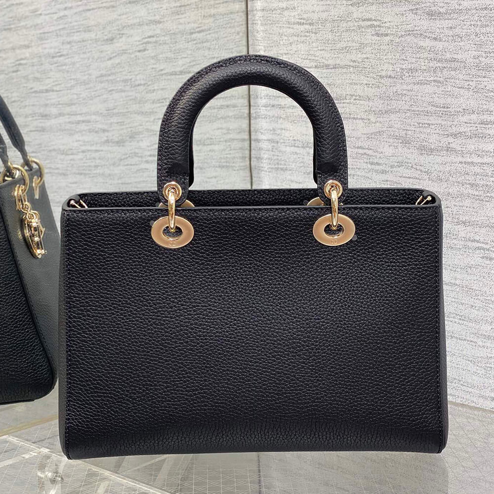 D10r Medium Lady D-Sire My ABCD10r Bag