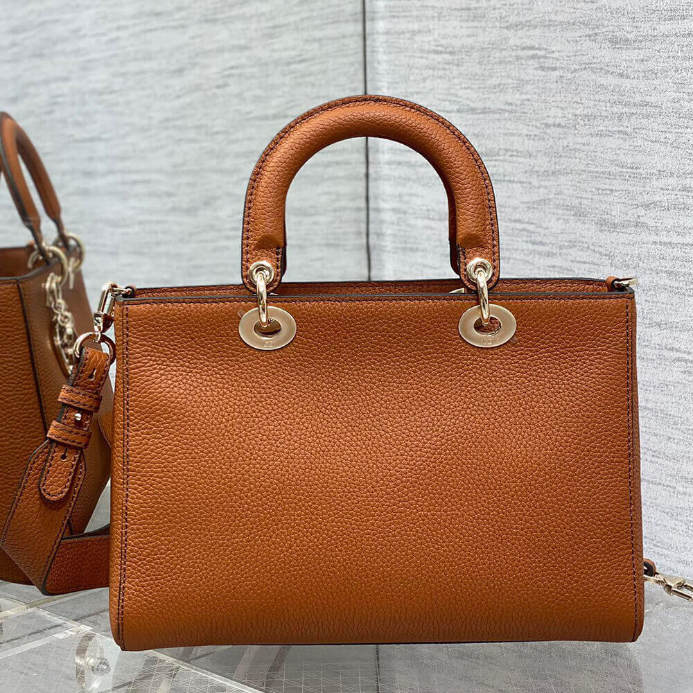 D10r Medium Lady D-Sire My ABCD10r Bag