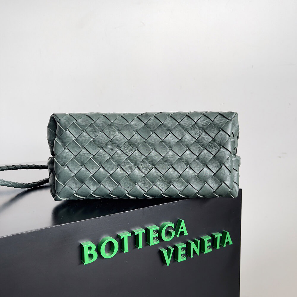 B0tt*ga Ven*ta Small Andiamo