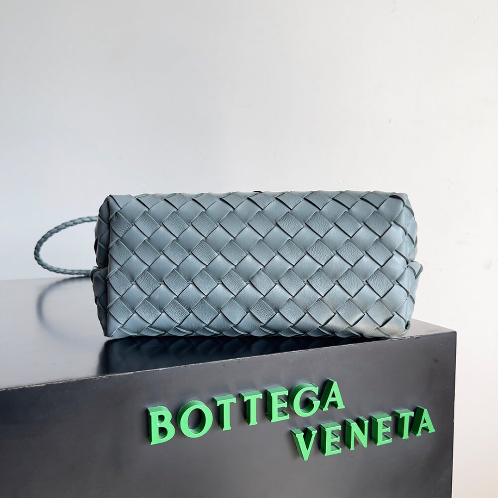 B0tt*ga Ven*ta Small Andiamo