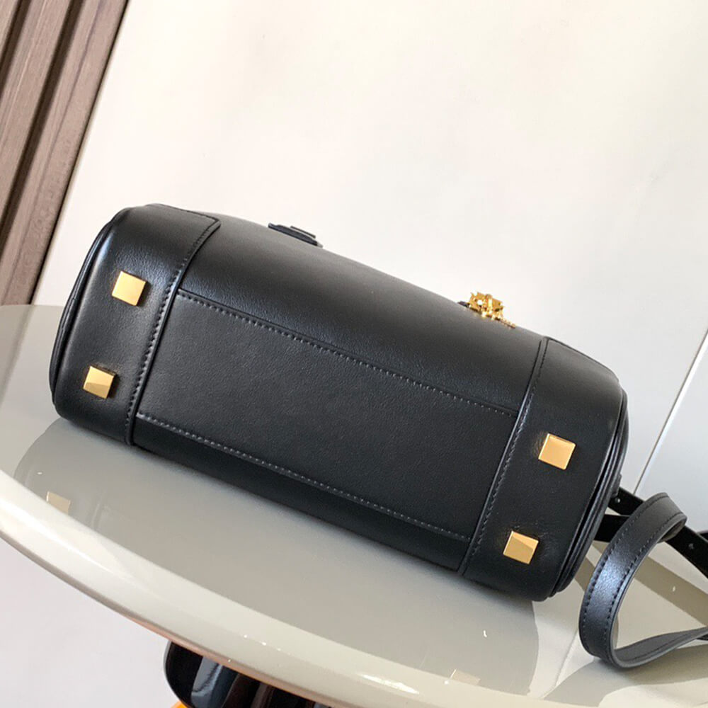 L0ew* Amazona 23 bag in nappa calfskin(HIGH-END GRADE)