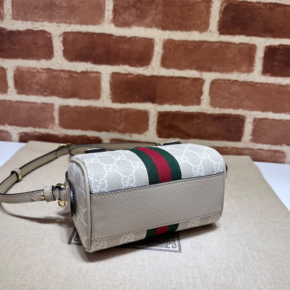 Gvc*1 Ophidia S*per mini bag
