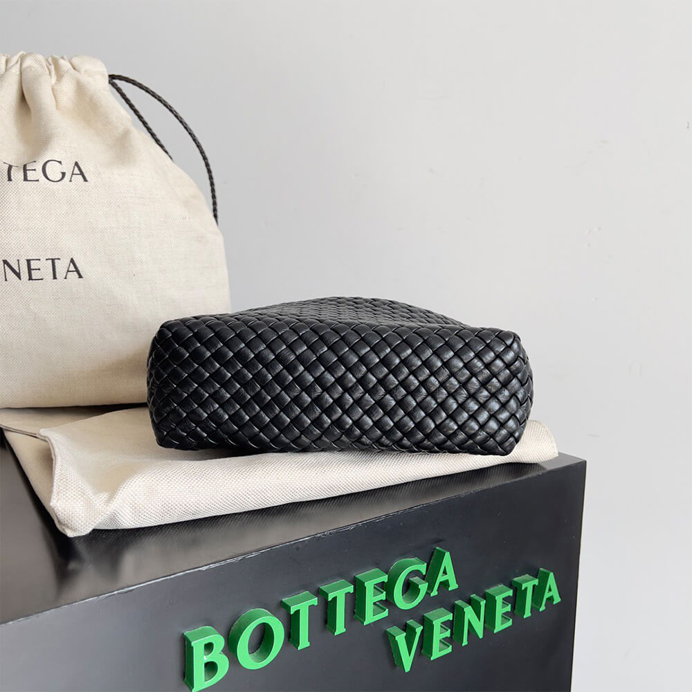 B0tt*ga Ven*ta Small Tosca(high-end grade)