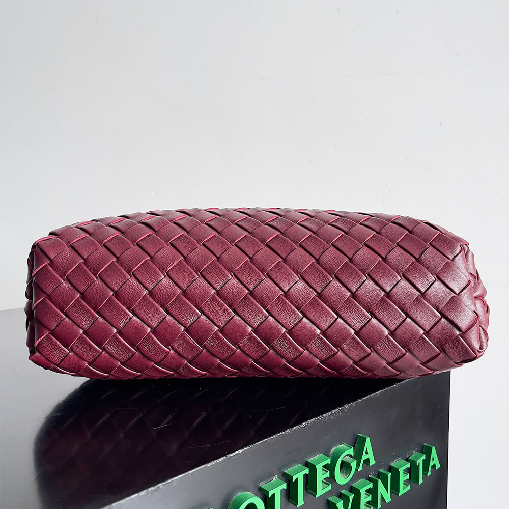 B0tt*ga Lauren 1980(HIGH-END GRADE)