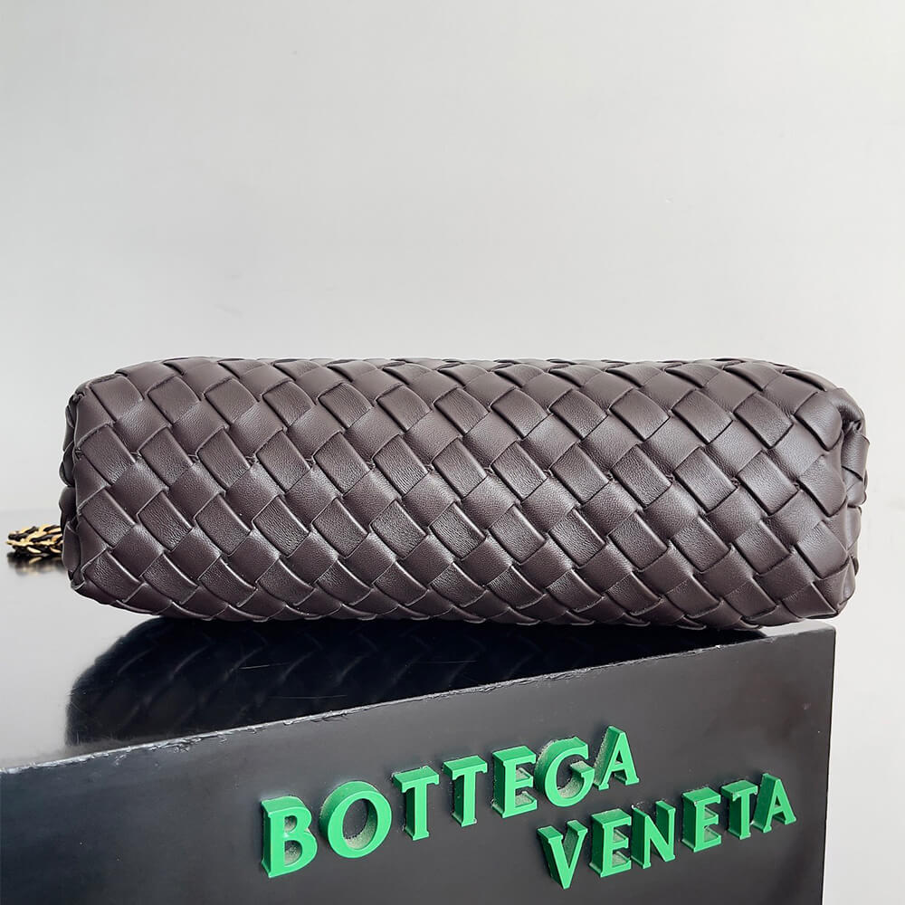 B0tt*ga Lauren 1980(HIGH-END GRADE)