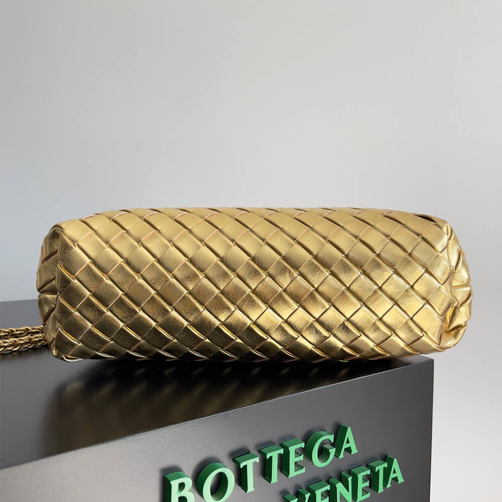B0tt*ga Lauren 1980(HIGH-END GRADE)