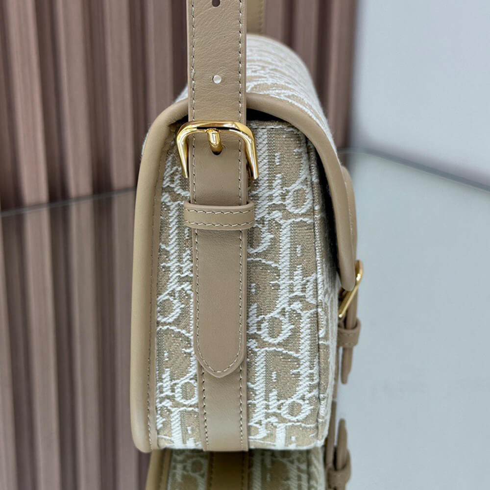 D10r Medium D10r Bobby Bag
