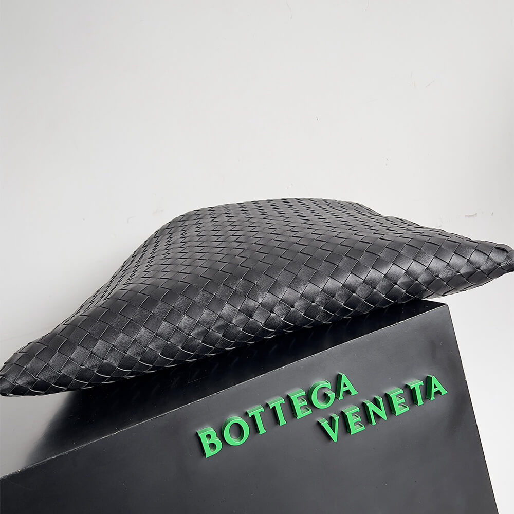B0tt*ga Ven*ta Large Hop(HIGH-END GRADE)