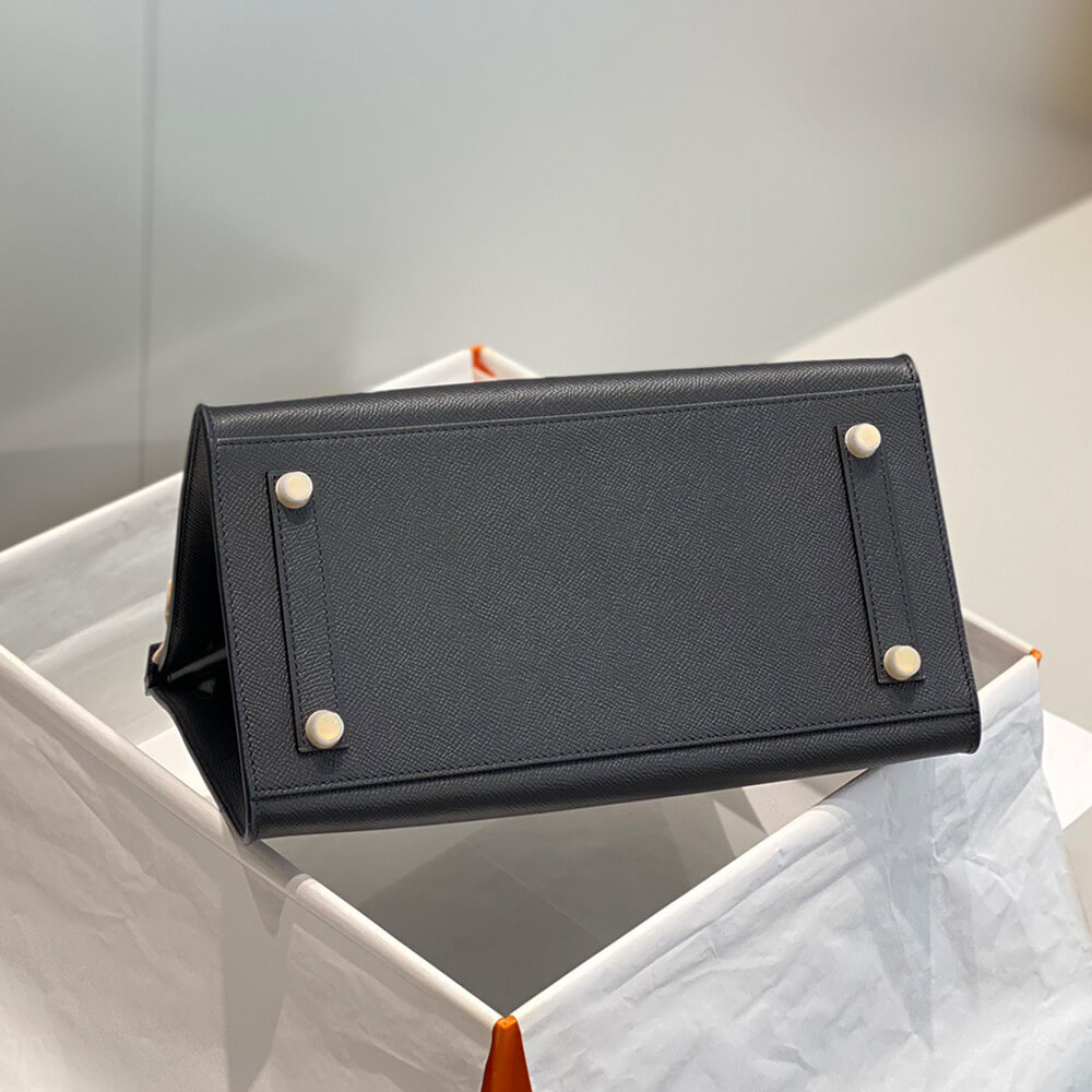 H**me5 Birkin 30 Sellier(High-end Grade)