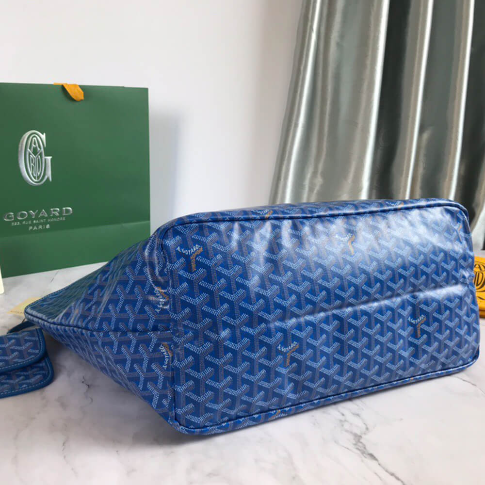 G09ard Saint L0vis GM Bag
