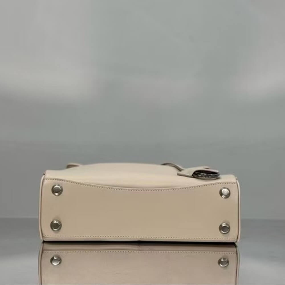 Ba1en*iaga Women’s Rodeo Handbag Small(HIGH-END GRADE)