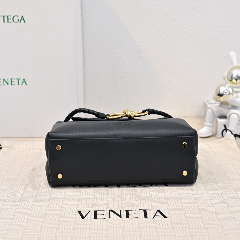 B0tt*ga Ven*ta Small Ciao Ciao(HIGH-END GRADE)