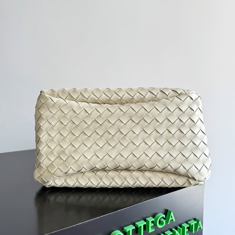 B0tt*ga Ven*ta Medium Campana(HIGH-END GRADE)