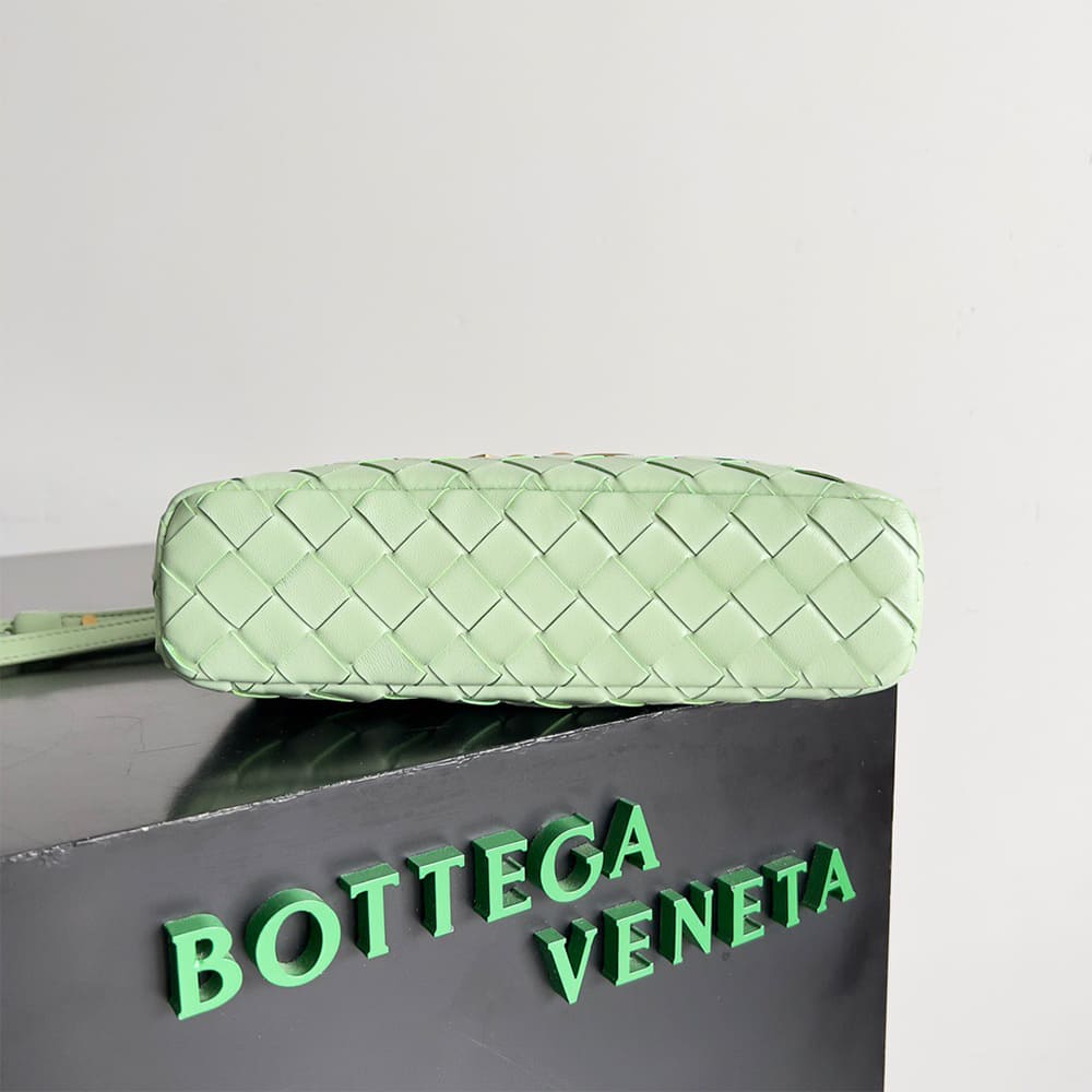 B0tt*ga Ven*ta Bang Bang Vanity Case(high-end grade)