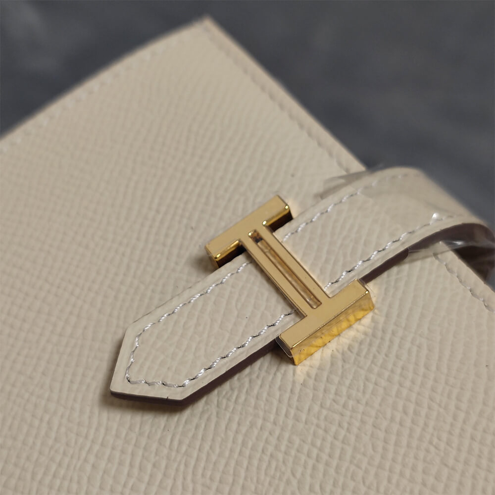 H**me5 Bearn wallet
