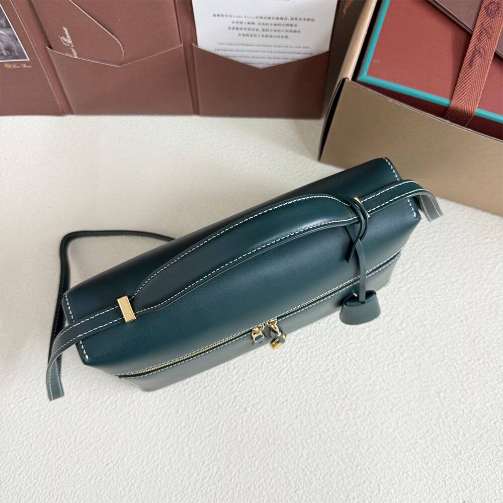L0r0 P1ana Extra Bag L27(High-end Grade)