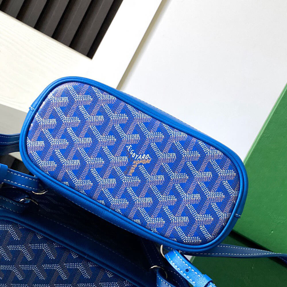 G09ard Alpin Mini Backpack