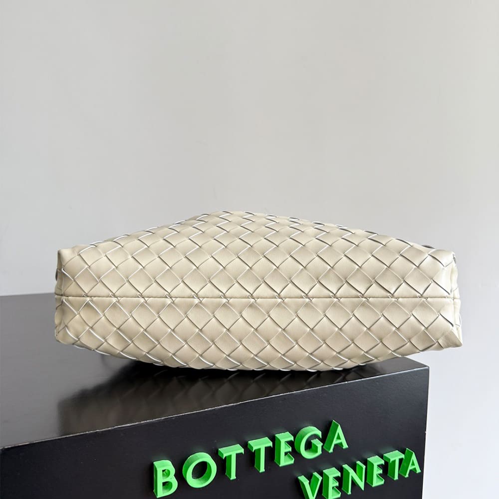 Bottege Ven*ta Dustbag Notte(HIGH-END GRADE)