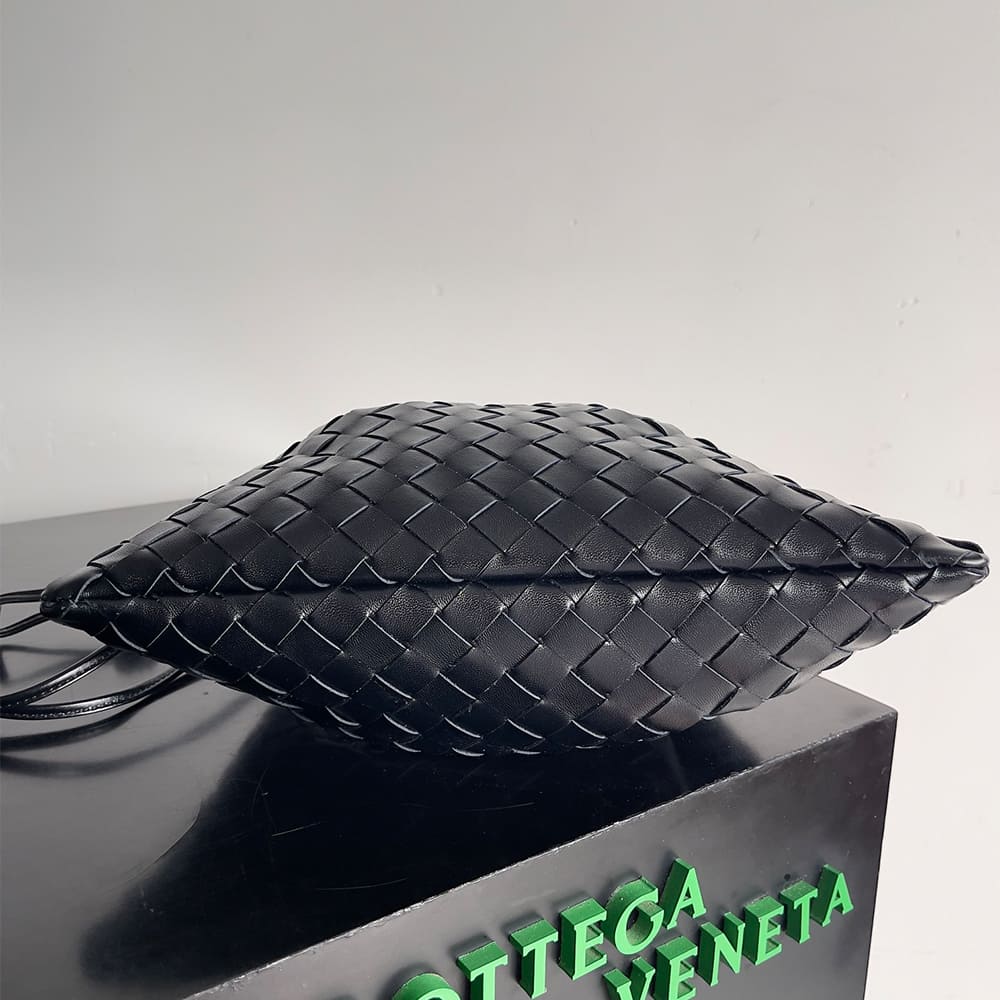 Bottege Ven*ta Dustbag(HIGH-END GRADE)
